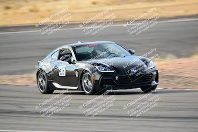 media/Feb-22-2025-Speed Ventures (Sat) [[e257b32fb3]]/Green Group/Session 1 (Turns 3 and 4)/